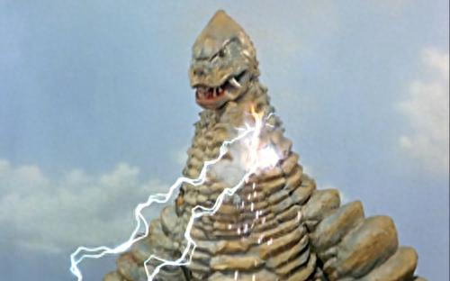 最惨的奥特曼十大排行榜(奥特曼中最惨的女奥特曼)插图 最惨的奥特曼十大排行榜(奥特曼中最惨的女奥特曼)插图