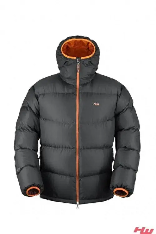 全球十大鹅绒羽绒服排行榜(加厚300g白鹅绒羽绒服男款)插图5 全球十大鹅绒羽绒服排行榜(加厚300g白鹅绒羽绒服男款)插图5