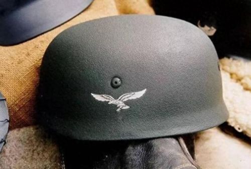 最强防弹金属排名前十(十大防弹玻璃排名)插图11