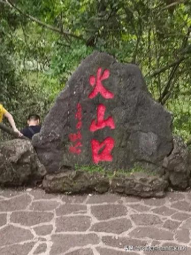 滨海最美地方排名前十(滨海最好小区排名)插图42 滨海最美地方排名前十(滨海最好小区排名)插图42