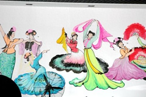 香坊区生态农场排名前十(成都生态农场排行榜)插图9 香坊区生态农场排名前十(成都生态农场排行榜)插图9