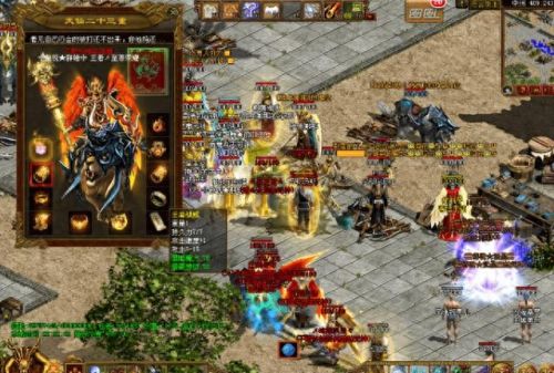 世界著名首饰排名前十(世界十大手表排名)插图2 世界著名首饰排名前十(世界十大手表排名)插图2