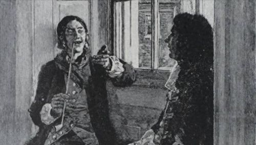 世界上十大著名海盗排行榜(世界十大海盗实力排名)插图9