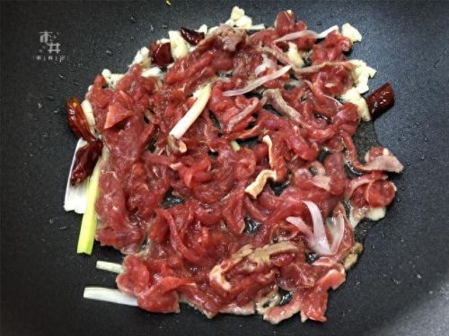 十大嘌呤高的肉排行榜图片(嘌呤最高的肉十大排名)插图16 十大嘌呤高的肉排行榜图片(嘌呤最高的肉十大排名)插图16