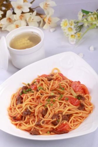 香港私家饭店排名前十(大中华饭店香港)插图8 香港私家饭店排名前十(大中华饭店香港)插图8