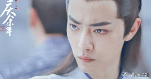 中国十大影视古歌曲排行榜(历届中国十大最佳歌曲)插图7