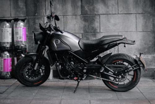 十大低沉摩托车品牌排行榜(guif是什么品牌摩托车)插图9 十大低沉摩托车品牌排行榜(guif是什么品牌摩托车)插图9