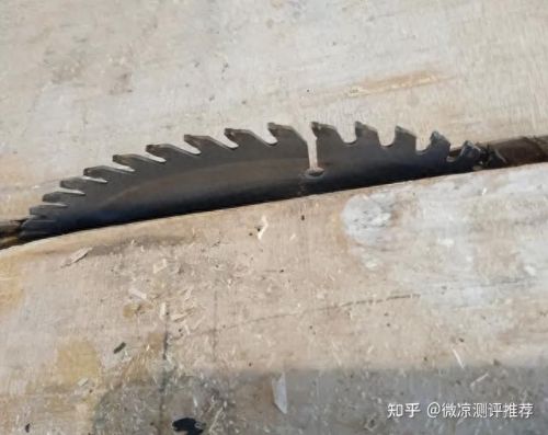 油镐十大排行榜品牌(油锯十大品牌排名)插图15