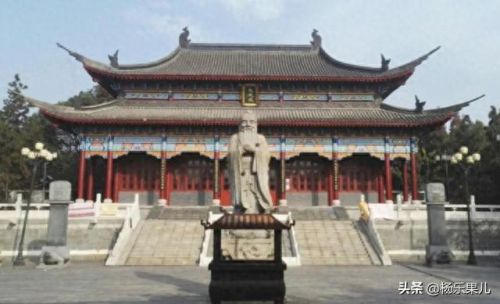 黄石国内公园排名前十(黄石景区排名前十名)插图15