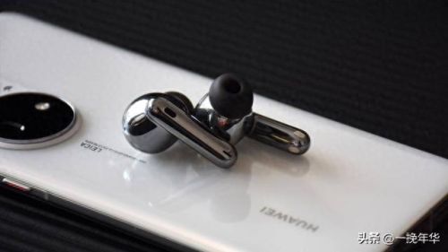 降噪耳机十大排行榜品牌(降噪耳机能不能隔绝打呼噜)插图6