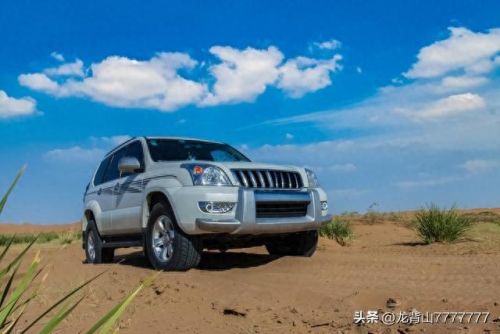 十大国产最强车排行榜最新(国产适合做床车的suv)