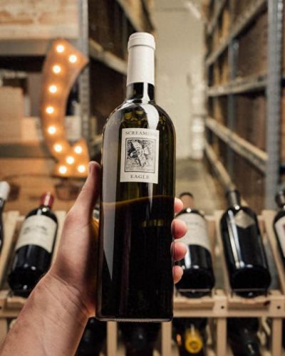 十大口味洋酒排行榜及价格(十大好下口的洋酒)插图1