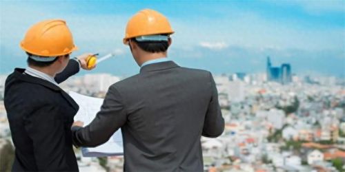 招投标软件十大排行榜(十大造价软件)插图 招投标软件十大排行榜(十大造价软件)插图