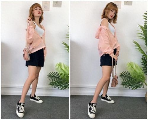 国内十大帆布鞋品牌排行榜(什么品牌的帆布鞋最舒服最好)插图5