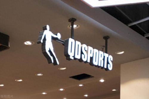 中国十大t恤舒适品牌排行榜(国内公认比较好的t恤品牌)插图8 中国十大t恤舒适品牌排行榜(国内公认比较好的t恤品牌)插图8