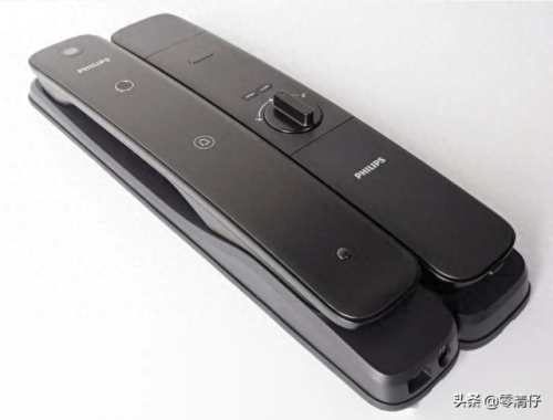 十大牌子智能锁排行榜图片(智能锁十大品牌大全)插图