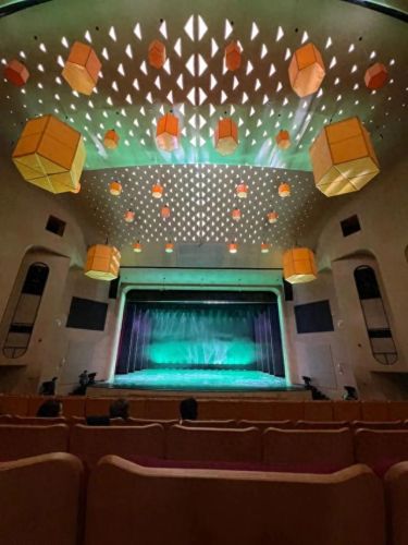 甘肃省十大剧院排行榜最新(兰州市剧院排行榜)插图8