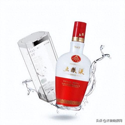 十大明酒明烟排行榜(正宗十大名酒)插图1
