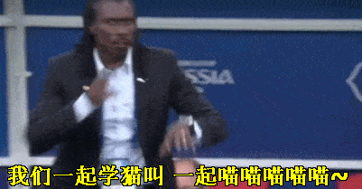 酒吧蹦迪歌曲排名前十(夜店蹦迪专用dj歌曲)插图15