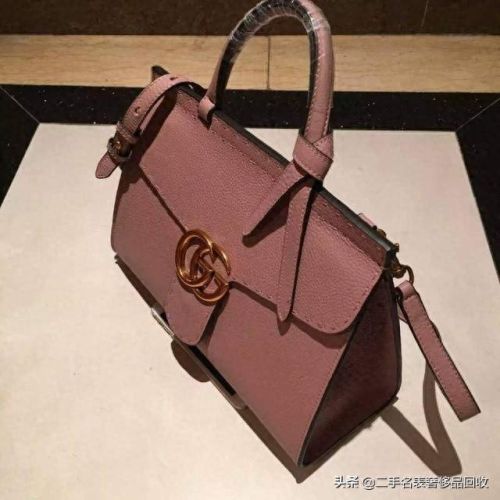 高档定制皮具排名前十(定制家具十大排名)插图12 高档定制皮具排名前十(定制家具十大排名)插图12