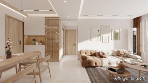 十堰装修公司排名前十(十堰房屋装修公司排名)插图2 十堰装修公司排名前十(十堰房屋装修公司排名)插图2