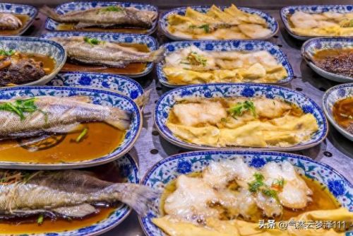 遂宁美食十大排行榜晚上(四川遂宁十大土特产)插图8 遂宁美食十大排行榜晚上(四川遂宁十大土特产)插图8