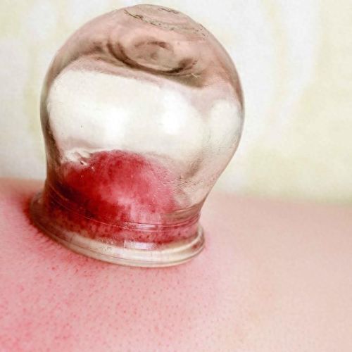 十大祛湿茶品牌排行榜最新(祛湿茶哪个牌子的最好)插图 十大祛湿茶品牌排行榜最新(祛湿茶哪个牌子的最好)插图