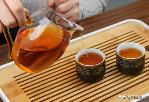 四川十大红茶排行榜(四川十大名酒)插图8 四川十大红茶排行榜(四川十大名酒)插图8