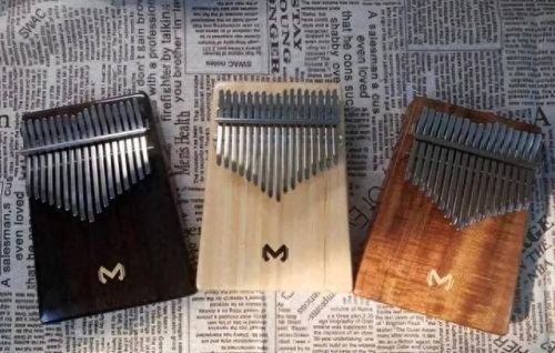 十大最好学的乐器排行榜图片(史上最好学的三大乐器)插图2 十大最好学的乐器排行榜图片(史上最好学的三大乐器)插图2