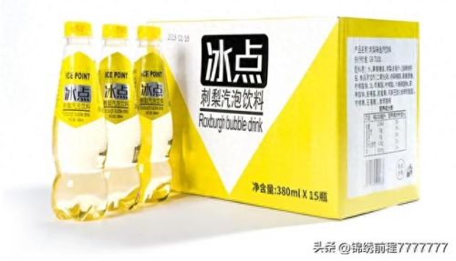 国内特产饮品排名前十(含乳饮品十大排名)插图5 国内特产饮品排名前十(含乳饮品十大排名)插图5
