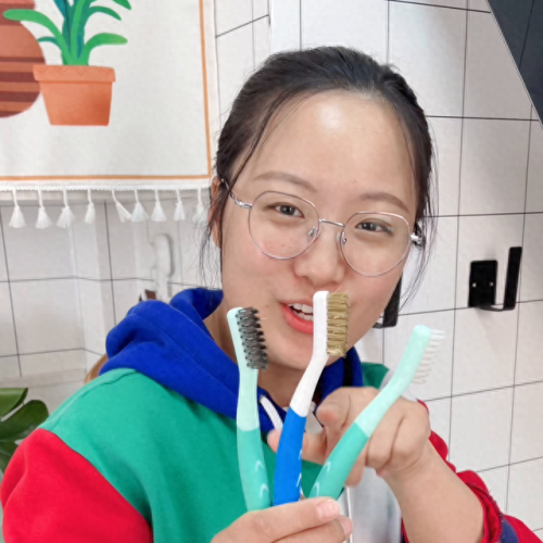 杯子清洁刷十大品牌排行榜(杯子奢侈品牌排行榜)插图4