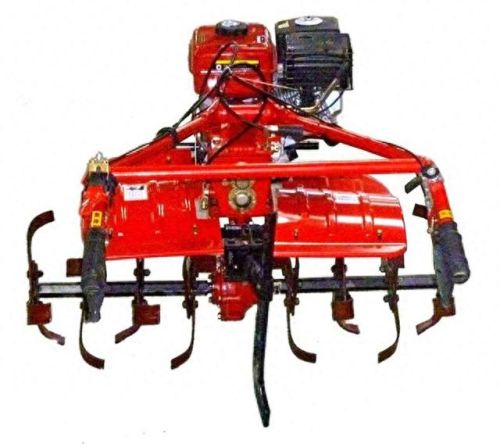 国内十大微耕机品牌排行榜(国内比较好的微耕机)