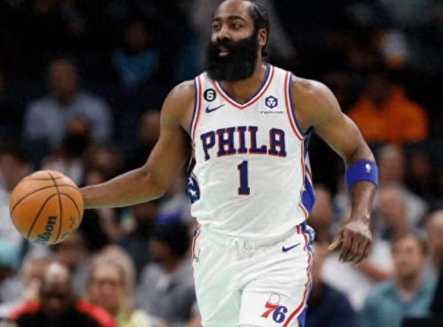 十大球盲鉴定器排行榜(球盲鉴定真假视频)插图6