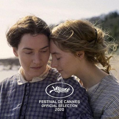 芬兰尺度电影排名前十(芬兰十部顶级电影)插图2 芬兰尺度电影排名前十(芬兰十部顶级电影)插图2