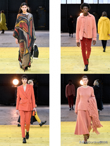 西瓜服装销量排名前十(西瓜女装品牌折扣店)插图3 西瓜服装销量排名前十(西瓜女装品牌折扣店)插图3