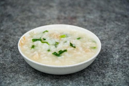 福州名吃十大排行榜(福州十大必吃馆子)插图7 福州名吃十大排行榜(福州十大必吃馆子)插图7