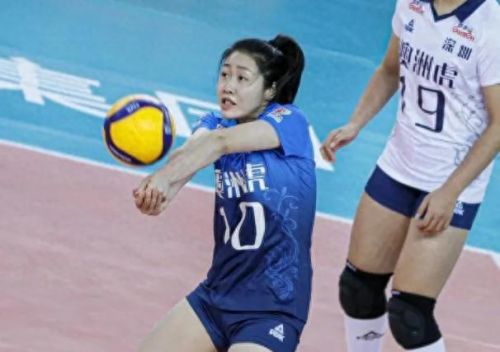 中国十大自由人排行榜图片(中国最长寿人十大排名)插图6 中国十大自由人排行榜图片(中国最长寿人十大排名)插图6