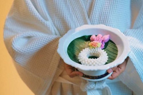 曼谷安全酒店排名前十(泡泡玛特曼谷开业)插图22 曼谷安全酒店排名前十(泡泡玛特曼谷开业)插图22