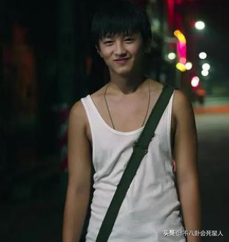 长津湖十大男演员排行榜(长津湖演员名单)插图21