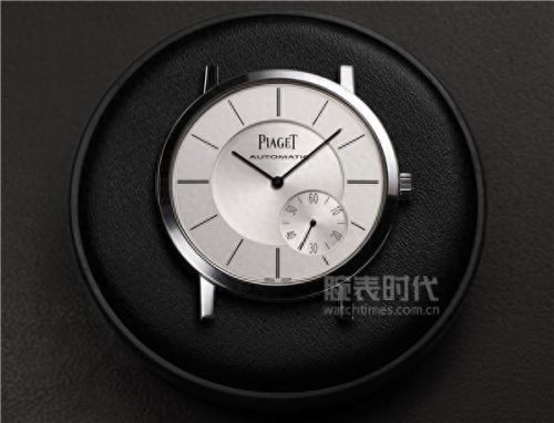 世界十大名表排行榜男表(世界手表十大名表排名)