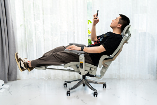 定做椅子厂家排名前十(崇州餐桌椅子批发厂家)插图28 定做椅子厂家排名前十(崇州餐桌椅子批发厂家)插图28