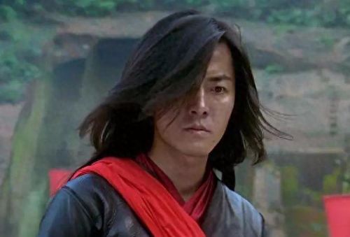 郑伊健十大票房排行榜第一(郑伊健2018片酬)插图12