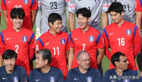 足球球王最新排名前十(重庆荣昌足球球王)插图5 足球球王最新排名前十(重庆荣昌足球球王)插图5