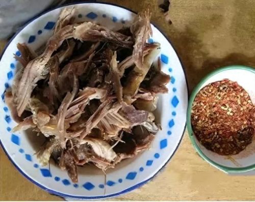 甘孜十大小吃店排行榜(甘孜锅庄完整版)插图14