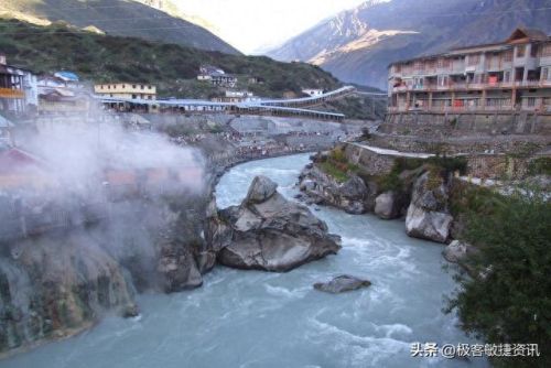 印度最美山峰排名前十(广西最美的山峰排名)插图3