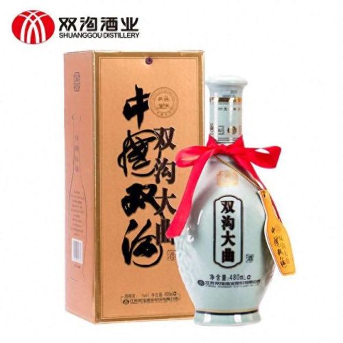 中国十大名酒排行榜郎酒(郎酒十大高管名单)插图15 中国十大名酒排行榜郎酒(郎酒十大高管名单)插图15