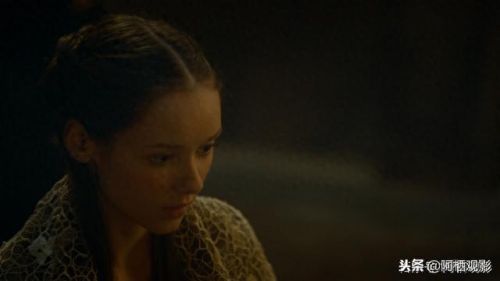 魔幻史诗十大美女排行榜(魔幻史诗大结局)