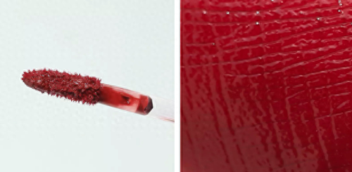 十大最仙气唇釉排行榜(口红唇釉排行榜前十名)