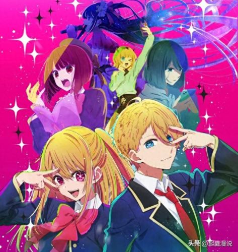 十大必看高达动画片排行榜(小时候看的高达动画片)插图2