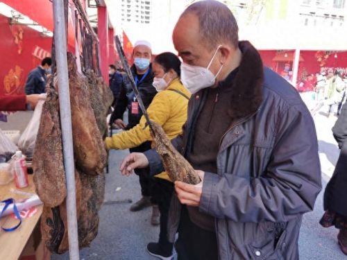 贵州十大有机鱼品牌排行榜(贵州短脑壳是什么鱼)插图1 贵州十大有机鱼品牌排行榜(贵州短脑壳是什么鱼)插图1